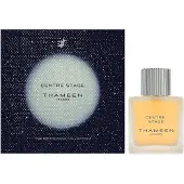 Thameen Centre Stage Elixer Eau de Cologne 100 ml