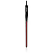 Shiseido Katana Fude Eye Lining Brush