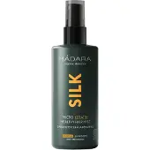 Mádara Silk Micro-Keratin Healthy Hair Mist 90 ml Spray