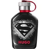 HUGO Superman Vapo 125ml Eau De Parfum