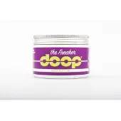 Doop Der Freaker - 100ml