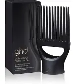 GHD Helios Professional Comb Nozzle