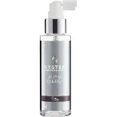 System Professional LipidCode System P. - Extra Alpha Energy 100ml