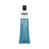 L'Oréal Majirel High Lift Haartönung - 60ml