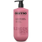 Osmo Shampoo Illuminating Shampoo 1000ml