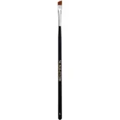 Make-up Studio - Arch brush slanted Lidschattenpinsel 1 ct No. 42 (16.9 € / 1 ct)