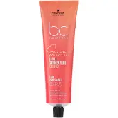 Schwarzkopf BC Sun Protect 10 in 1 Summer Fluid - 100ml