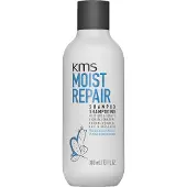 KMS California MoistRepair Shampoo