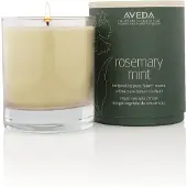 Aveda Rosemary Mint Vegan Candle