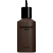 Burberry Hero Intense Parfum Nachfüllung 200 ml
