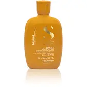 ALFAPARF Milano Semi di Lino Sunshine After Sun Low Shampoo 250ml