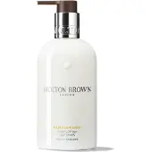 Molton Brown Bodylotion M.Brown Flora Luminare Body Lotion