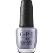 OPI Nail Lacquer DTLA 15 ml
