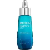 Biotherm Life Plankton Regenerating Serum Jugendlichkeitsaktivierendes Pflegeöl-Serum für Damen 30 ml