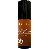Talika Eye Calm Roll-on 10ml Gesichtsbehandlung