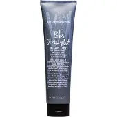 Bumble And Bumble Straight Blow Dry Schutzcreme für die Glattung des Haares 150 ml