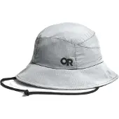 Outdoor Research Sun Bucket Hat light pewter (1564) XL