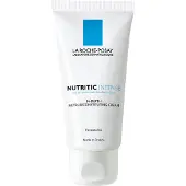 La Roche Posay Nutritic Intense 50 ml