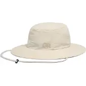Outdoor Research Helios Sun Hut