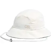 Outdoor Research Sun Bucket Hut