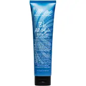 Bumble And Bumble - Bumble & Bumble Styling All Style Blow Dry 150ml