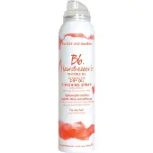 Bumble And Bumble Hairdresser's Invisible Oil - Dry Oil Finishing Spray 150 ml