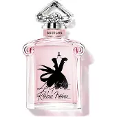 Guerlain La Petite Robe Noire Eau De Toilette Spray 50 ml de
