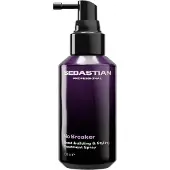 Sebastian No.Breaker Bond-building & Styling Treatment Spray 100ml