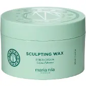 Maria Nila Sculpting Wax