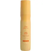 Wella Invigo Sun, Haarspray, Frauen, Alle Haare, 150 ml, Farbschutz