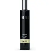 Janzen Body Mist Sun 81 - 50ml