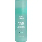Wella Invigo Volume Boost Kristallmaske