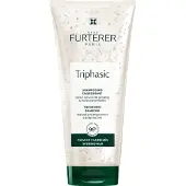 Rene Furterer Furterer Triphasic Shampoo bei Haarausfall 200 ml