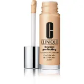 Clinique Beyond Perfecting Liquid Foundation + Concealer 0,5 Breeze 30 ml Make up
