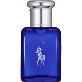Ralph Lauren Polo Blue Eau de Toilette 40 ml