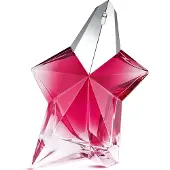 Thierry Mugler Angel Nova Eau de Parfum Nachfüllbar 100 ml