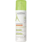 A-Derma Exomega Control Spray 200 ml
