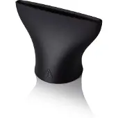 GHD Helios Wide Styling Nozzle