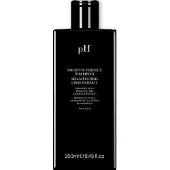 PH Laboratories Shampoo Smooth Perfect Shampoo 250ml