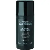 Barburys Hold It Hair Fiber Paste Ref. P002112 100 ml