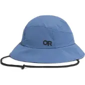 Outdoor Research Sun Bucket Hut