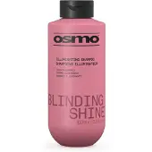 Osmo Blinding Shine Illuminating Shampoo 400 ml