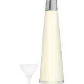 Issey Miyake L'Eau d'Issey Eau de Parfum Nachfüllung 75 ml