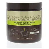 Macadamia Nourishing Moisture Masque 500 ml