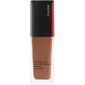 Shiseido Synchro Skin Self-Refreshing Foundation Pflege 30 ml