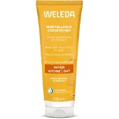 Weleda Replenish & Care Conditioner Hafer