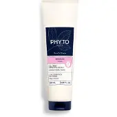 Phyto Paris RIZOS curl definition gel-cream 150 ml