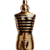Jean Paul Gaultier Le Male Elixir Parfum 75 ml
