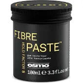 Osmo Styling-Faserpaste - 100ml