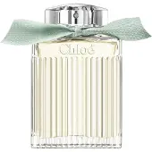 Chloé Signature Rose Naturelle Eau de Parfum Nachfüllbar 100 ml